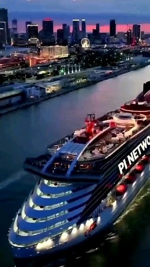 2.5K views · 136 reactions | If you do not know yet. With Pi Network...