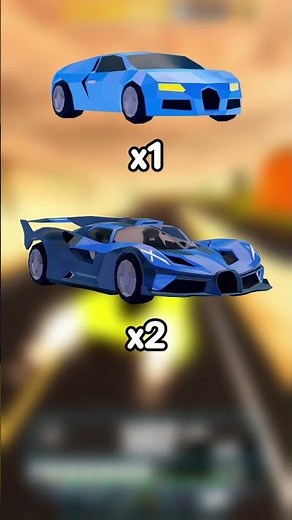 What Is The Value Of Torpedo? Roblox Jailbreak Trading #jailbreaktrading #roblox