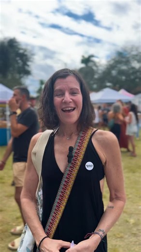 3 comments | Coco Market: a hot spot for kindness You heard it from the absolute expert of all things kindness @laurawaldorfreiss of @kindnessmatters365! Come to Coco this Sunday and spread some kindness 欄 | Coco Market Delray Beach | Facebook