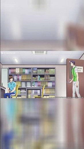 Ficar preso na quinta série é assim
