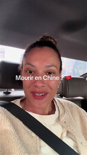 Achète tes marchandises en Chine 🇨🇳 Contact@leader-export-guangzhou.com Sourcing • Achat • Sea Freight 🛫 Business Trips : - Foire de Canton (7j) - Immersion Guangzhou (5j) 📚 Ebooks : Société Chine | Hong Kong | Singapour Bourse Actions à Dividendes Fournisseurs & Transitaires Import Export Chine --- 🚜 NOS SECTEURS D'EXPERTISE ✅ Machines : Agricoles • Industrielles • Sport • Cosmétique • Alimentaire ✅ Transport : Voitures • Camions • Bus • Tracteurs • Pneus ✅ Équipements : Électroménager • M