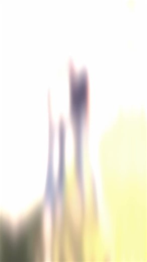 CapCut Tutorial with Bluetooth Speaker