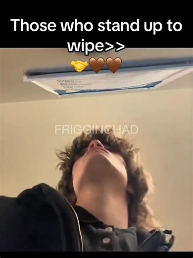 How to Stand Up for Yourself Effectively