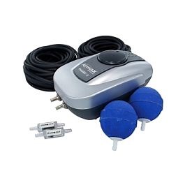 Airmax PondAir 2 Aeration Kit