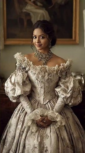 This beat is addictive... 🍬✨ #CottonCandy #ChandanShetty