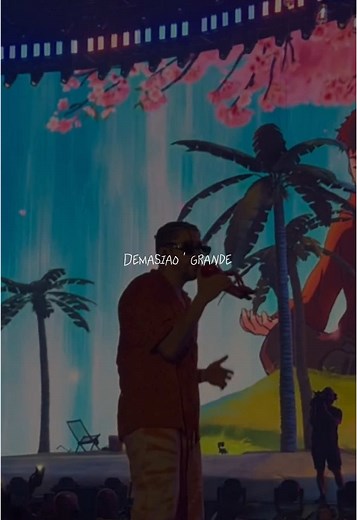 Yonaguni by Bad Bunny: Japanese Song Insights