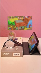 Mobile se Projector 😲 | Glass se TV jaisa Screen | 100% Real Experiment #MobileProjector hologram