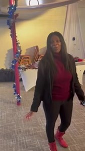 3K views · 232 reactions | God Afternoon . Apostle Here with a Preview of Ministry going on at The Valley on tomorrow . TO GOD BE THE GLORY  | Apostle H. Daniel Wilson | Facebook