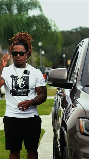 37K views · 1.6K reactions | Im Just Keeping It 路‍♂️ #92legend #8k | 92Legend | Facebook