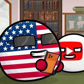 TikTok wants you to [CENSORED]