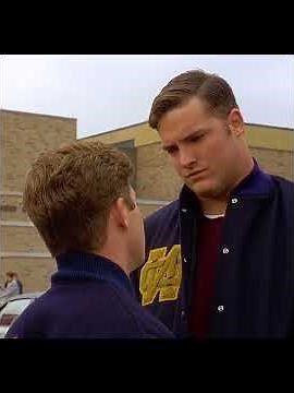 Rudy Part 4The inspirational stories of ordinary people are more motivating#movie #film #foryou #fyp