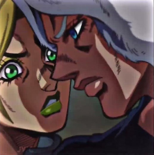 Weather Report - [EDIT]