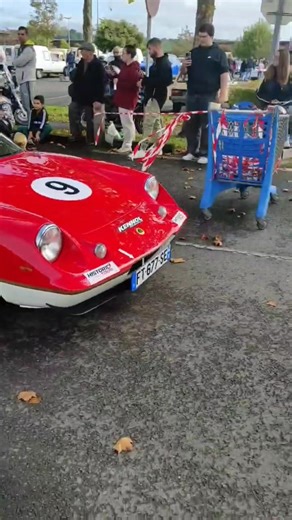 32 reactions · 17 shares | Départ d une lotus europa du rassemblement des chevaliers de l' arbre à cames bergerac 2024 #lotuseuropa #lotus | Bruno Varoqueaux | Facebook