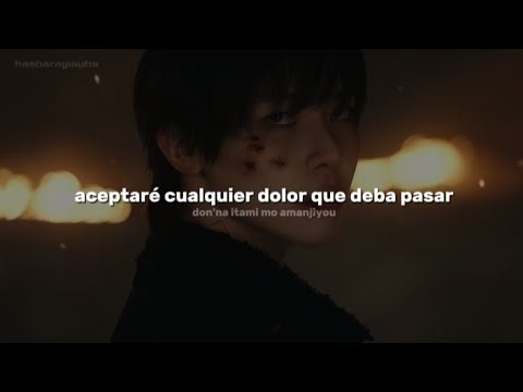 &TEAM - We on Fire | Traducción al Español