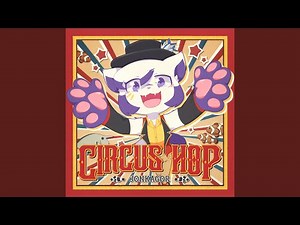 Circus Hop (Karaoke)