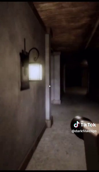 FNAF: The Terrifying Evolution of Fear