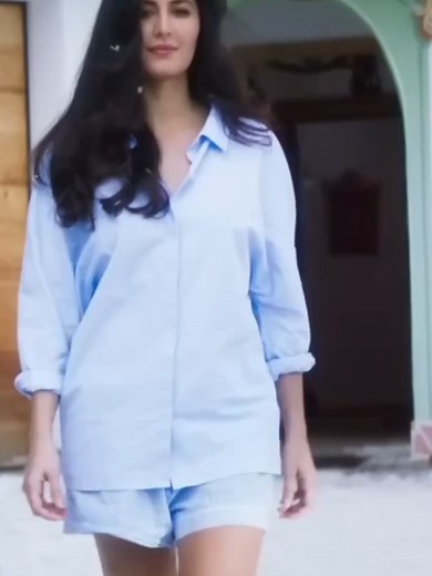 Salman Khan Romantic Songs Mashup Collection