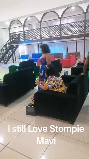 nokthuladumakudem (@nokthuladumakude4)’s videos with Umendo (Album Version) - Stompie Mavi