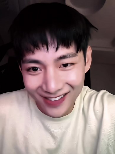 Missing Kim Taehyung: A heartfelt message