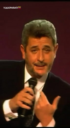 Juan Pardo: La Canción de Juan Pedro y Otros Éxitos