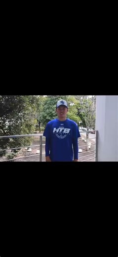 【選抜🌸母校応援企画📣】#第98回選抜高等学校野球大会3/19日に開幕いたしました！出場校弊部OBにインタビュー🎤本日は、初戦に挑む埼玉県代表・ #花咲徳栄高校 OB #木田康介 です！🙌🏻頑張れ花咲徳栄！頑張れ高校球児！🔥【初戦】🗓️3/21（土）🆚東洋大姫路🕥9:00PB🏟️阪神甲子園球場