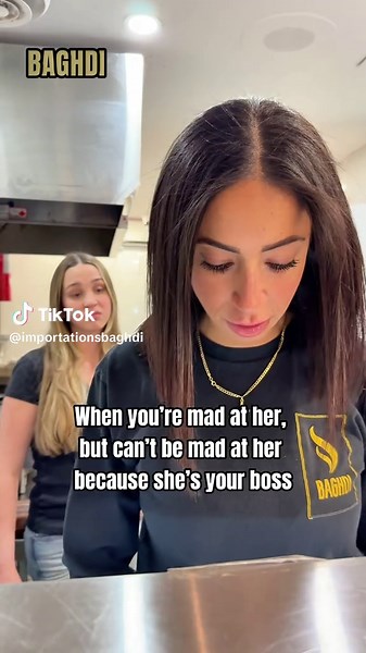 🥲 #workaholic #epicerie #laval #viral #CapCut