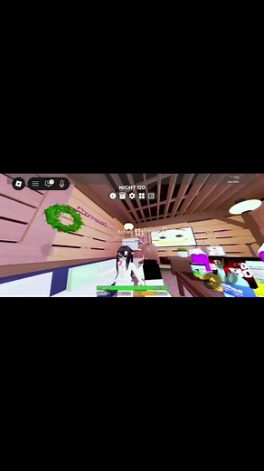 3008 scp #roblox #robloxedit #scp #3008roblox #trustonallah #robux #subscribe #like #mm2 #youtube