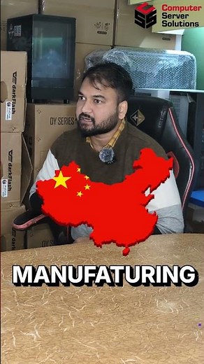 Best Time To Build PC | RAM PRICE INCREASE #RAM #ddr5 #pcbuild