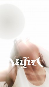 19 reactions | We just released a new single called "Sub Specie Aeternitatis," and you gotta check it out. Head to your favorite streaming platform or snag it on Bandcamp. We’ve been listening to it over and over, and over, and we still love this song. Hope it moves you as much as it does us. #vajra #vajratemple #subspecieaeternitatis #newmusic | Vajra | Facebook