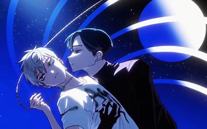 【Alien Stage】伪ROUND 6⚠️Till vs Ivan