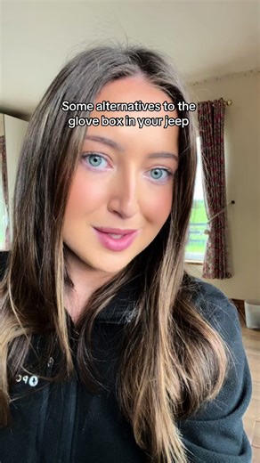 Farm Paperwork Organization Tips for Small Farms