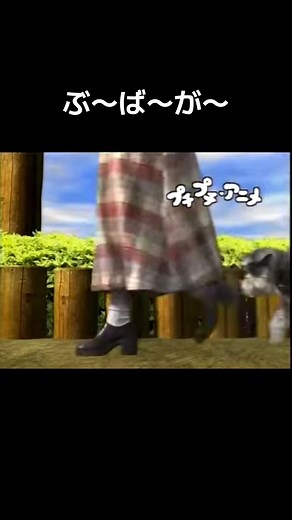 懐かしいCMメドレーと特別な思い出