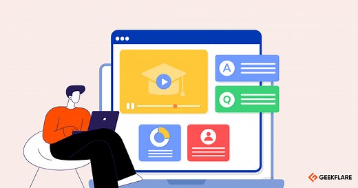 10 Best Classroom Management Software for Teachers in 2026