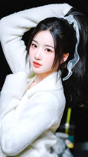 Survival Skills: SIMPLE and USEFUL #bushcraft #camping #outdoor।