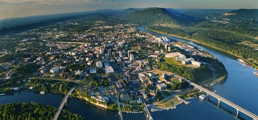 CO.LAB calls for startups in Sustainable Mobility Accelerator program