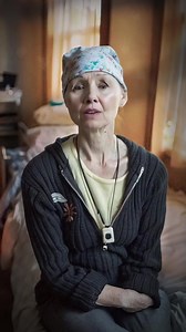 Charla Nash, the woman who was attacked by a chimpanzee and lost several limbs. True story #storyreal #charlanash #reallifecases #reports #stories #case | Humanreports