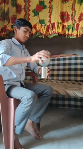 BDSM Isis Kris divided is Lego 🌟