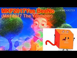 All 4ormulator v11 videos