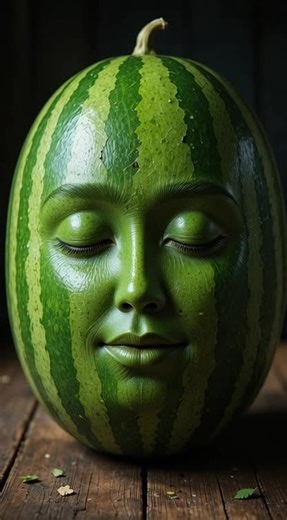 #creatorsearchinsights #foryoupage❤️❤️ #viralvideos #100kviews✔️ #100kfollowers💕💕💕