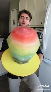 3.2M views · 8.3K shares | i want a ring POProsal | TikTok | Facebook