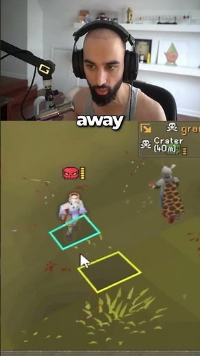 Why Noxious Halberd Is So Powerful in PVP