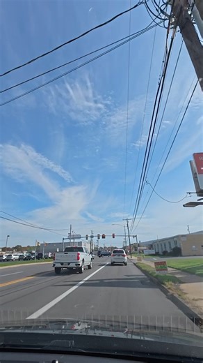 54K views · 1.5K reactions | Cruisin’ down East 3rd Street in Williamsport — where my wife can’t pass a T.J.Maxx and I can’t resist that old Arby’s sign callin’ my name. She hunts bargains, I hunt roast beef… and somehow, we both end up broke and happy. #williamsportpa #lycomingcountypa #arbys #tjmaxx #driving #explorepa | Barclay Mountain Co. | Facebook