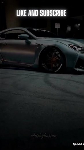 "Luxury Defined: Exploring the All-New Lexus LS!"