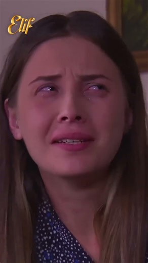 Days full of hardship #ElifUrdu #ElifDrama #TurkishDramaUrdu #ElifUrduDubbed