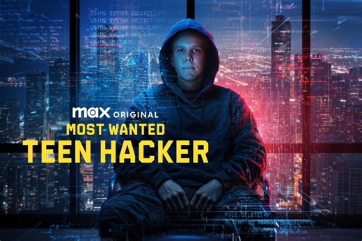 Stream It Or Skip It: 'Most Wanted: Teen Hacker' on HBO Max, on how a notorious Finnish hacker caused chaos with no remorse