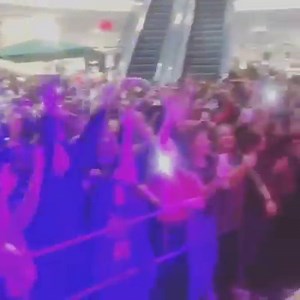 LOUIS LOUIS LIVE | Kay One