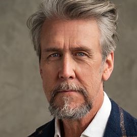 Alan Ruck | Keynote Speaker | AAE Speakers Bureau