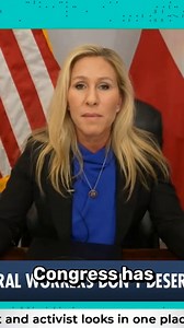 362K views · 6.6K reactions |  Criticism arises over Congress's limited workdays and pay, questioning who truly deserves a paycheck. #Congress #WorkEthic | The Young Turks | Facebook