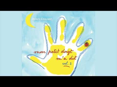 19 Dance on the farm