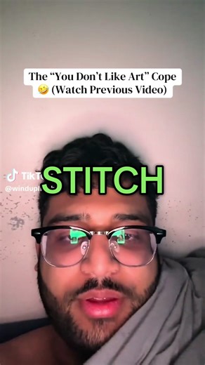 Exploring the Intersection of Classic Literature and Media